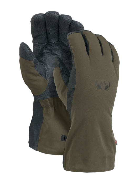 Northstar Glove