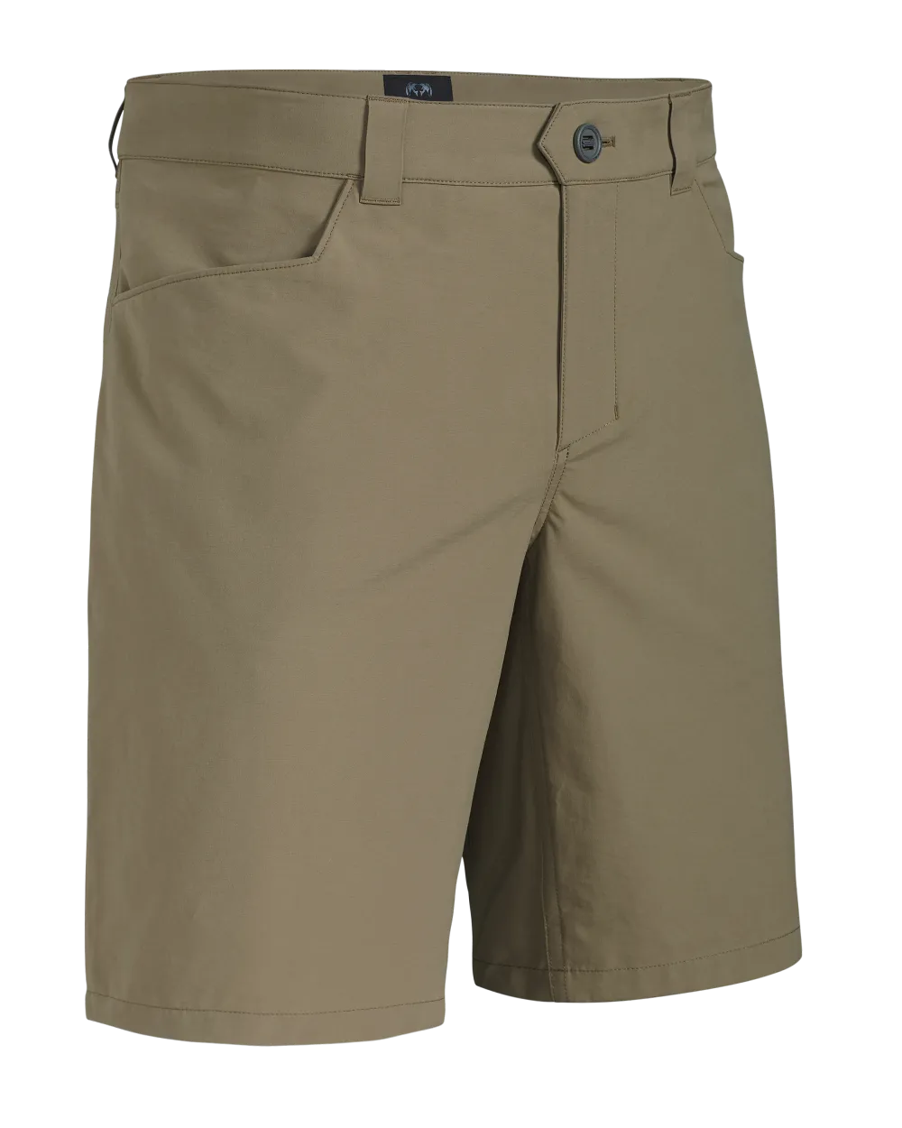 Bridger 10′′ Short