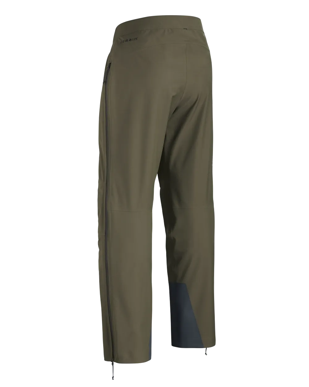 Women's Chugach TR Rain Pant