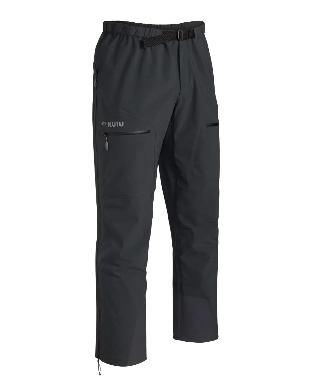 KUIU Kutana Storm Shell Pant