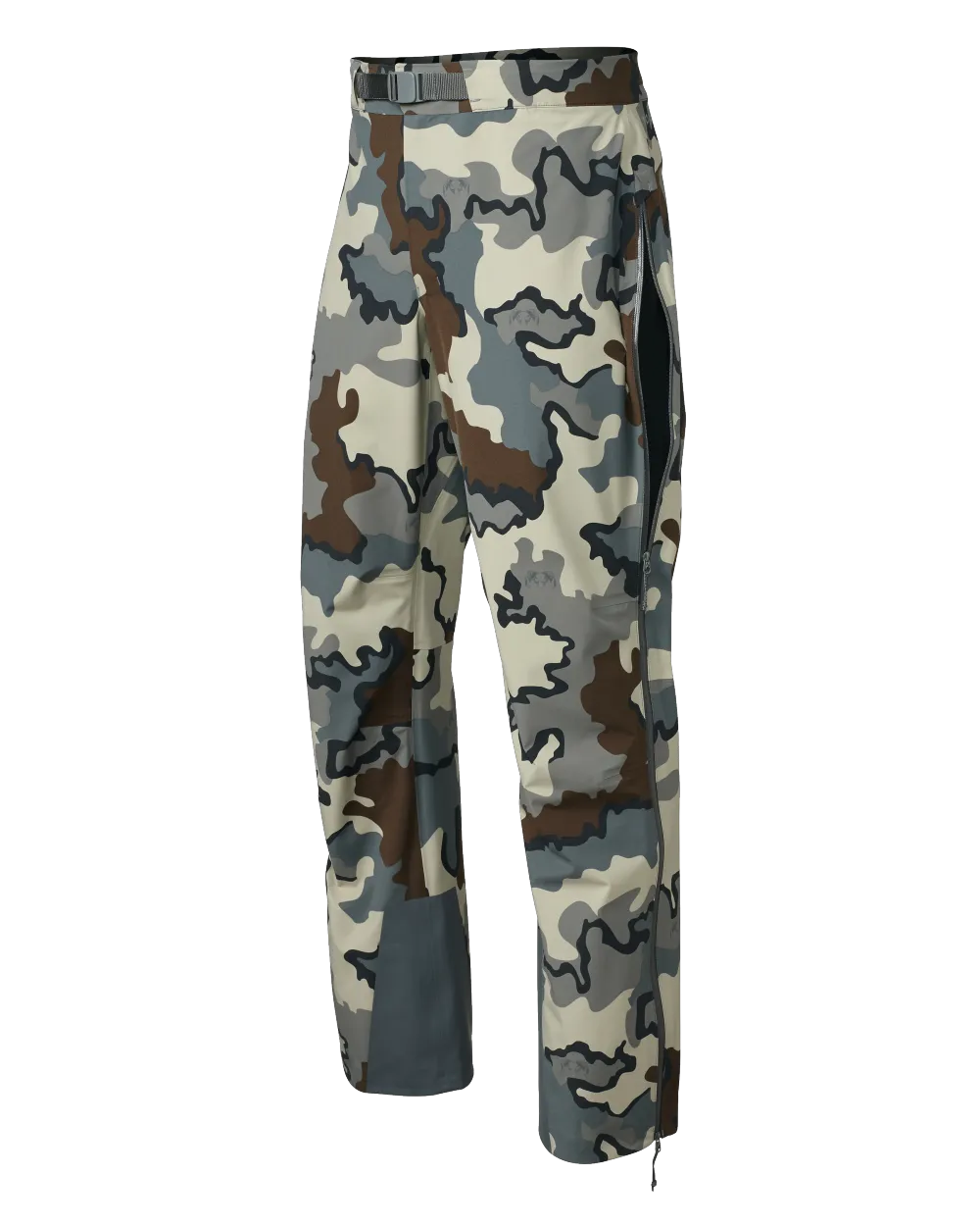 Chugach TR Rain Pant