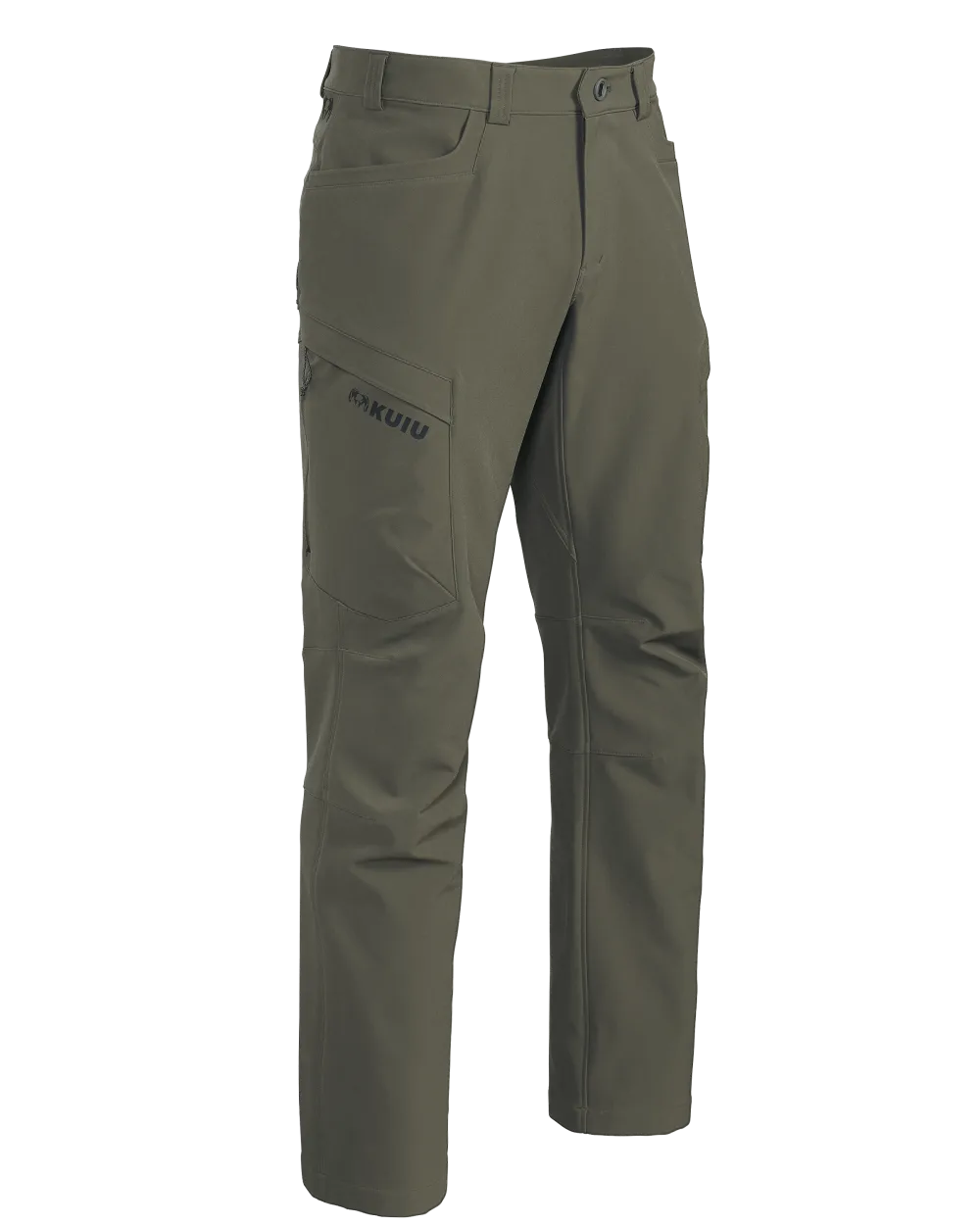 Attack Pant
