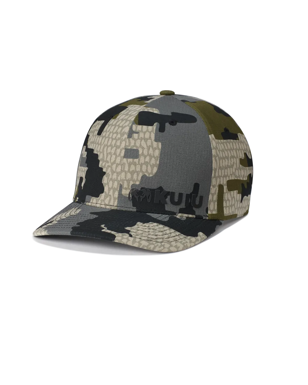 Youth PRO Airmesh Flexfit Hat
