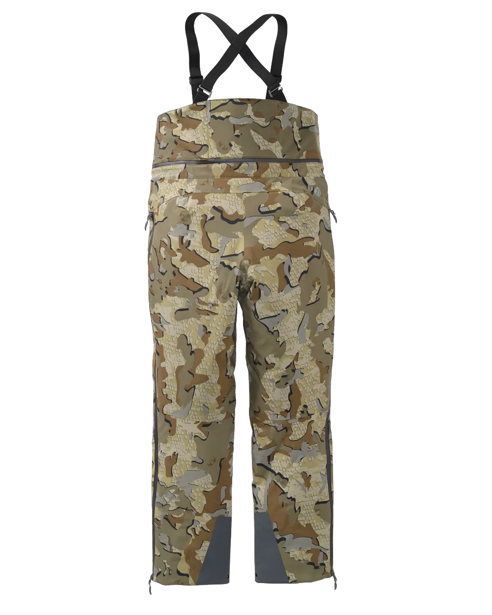 KUIU Kutana Gale Force Pant