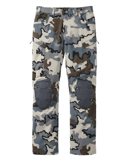 PRO Pant