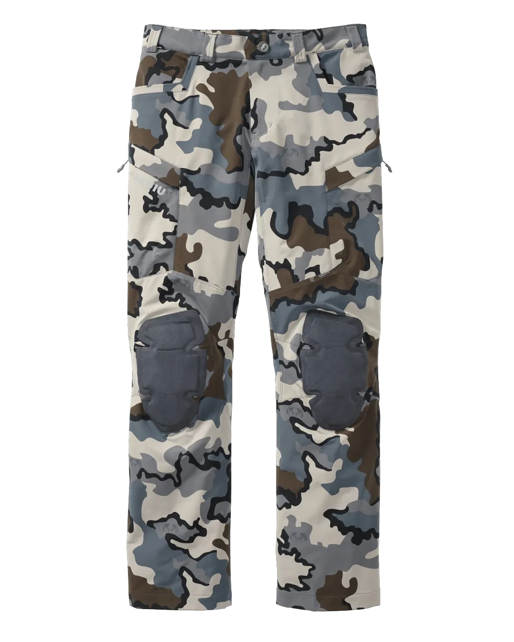 PRO Pant