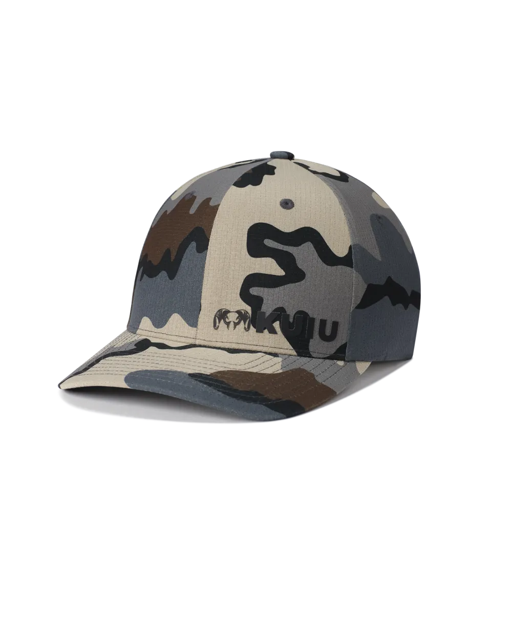Youth PRO Airmesh Flexfit Hat