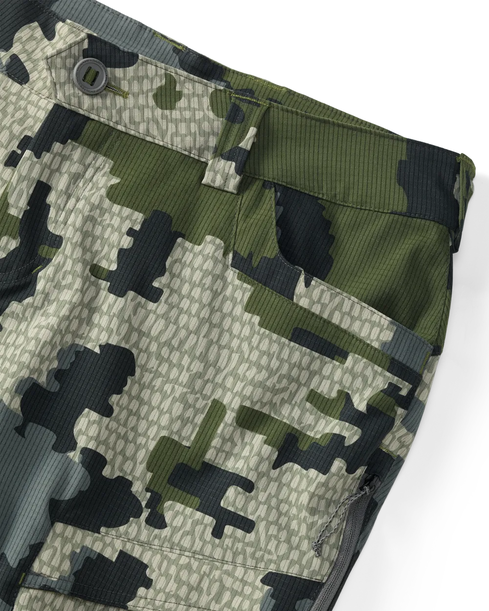 Women's Tiburon Pant