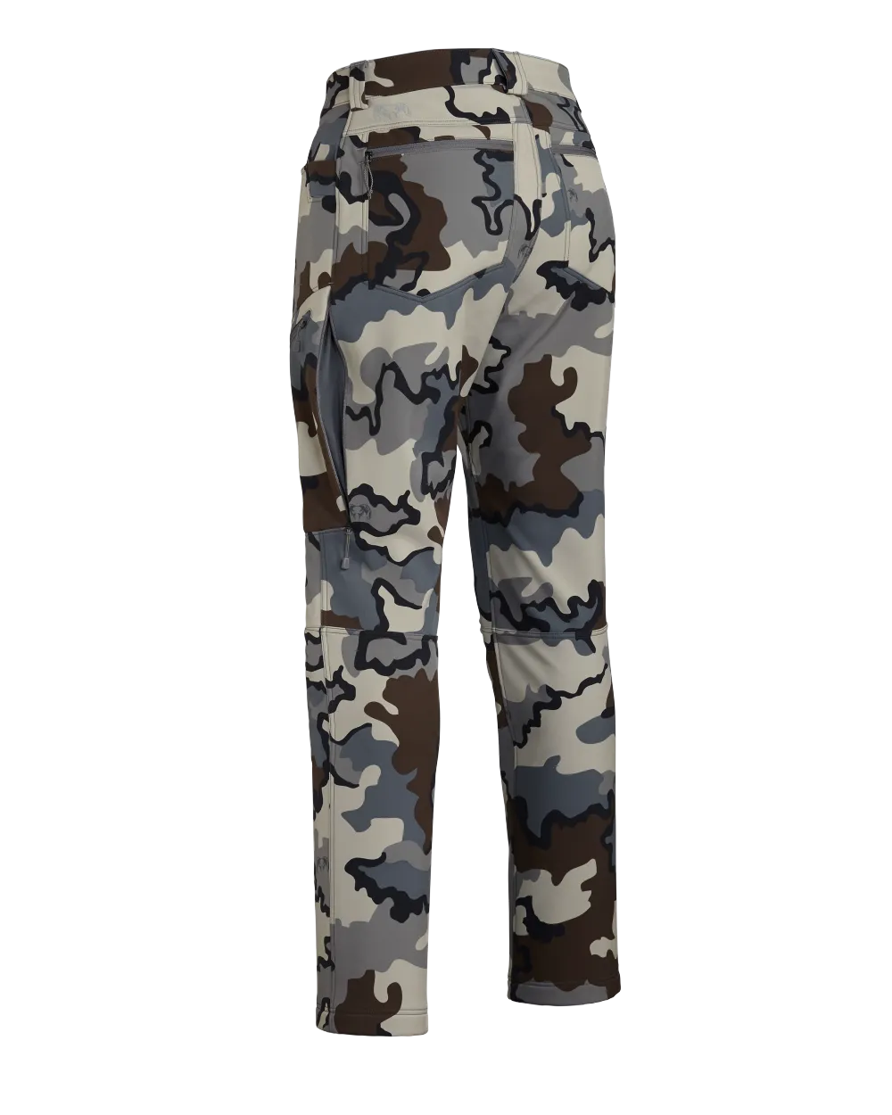Women’s Guide PRO Pant