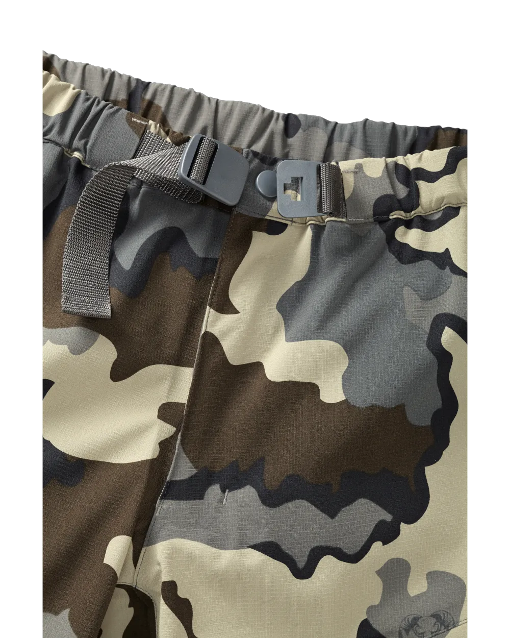 KUIU Kutana Storm Shell Pant