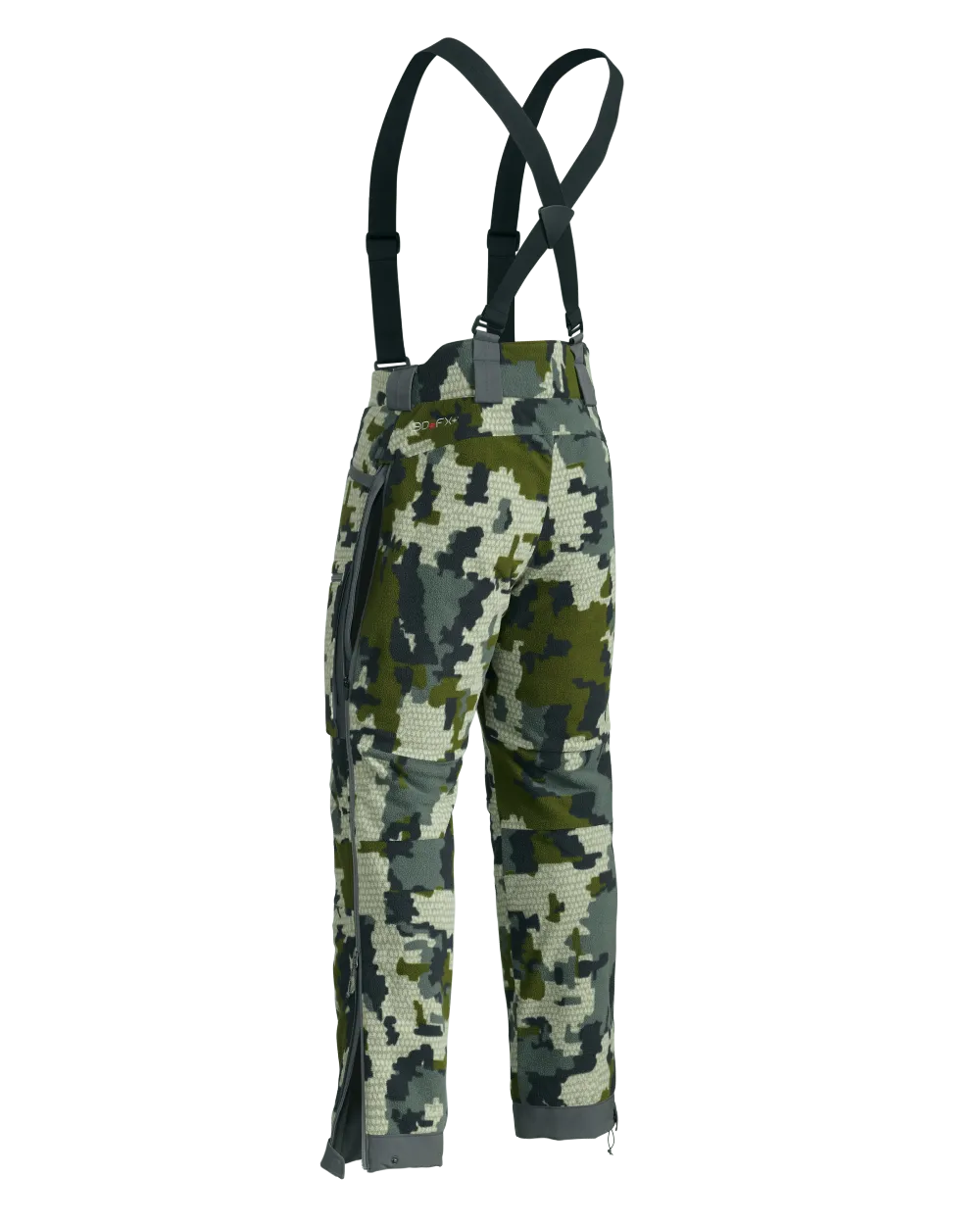 KUIU Proximity Insulated Pant