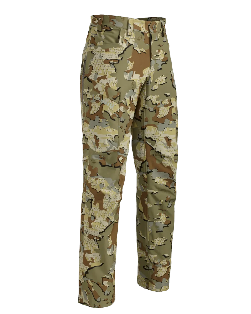 Attack Pant