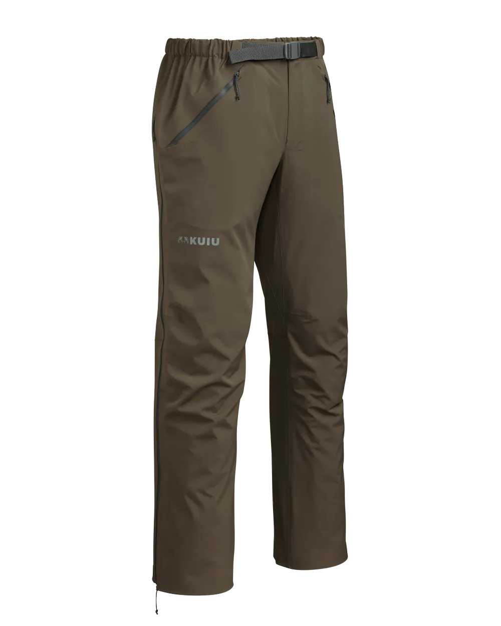 Northridge Rain Pant