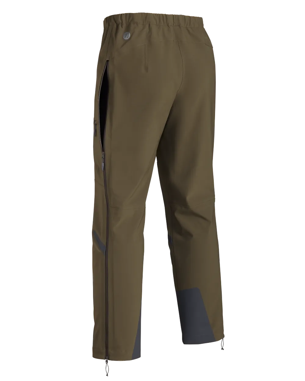 KUIU Kutana Storm Shell Pant