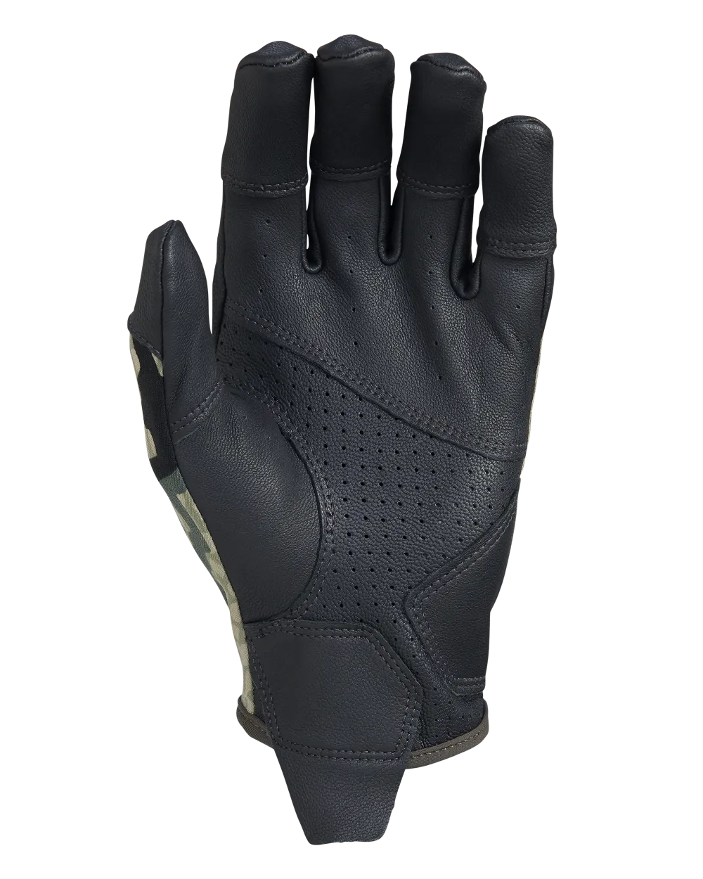 Precision Glove