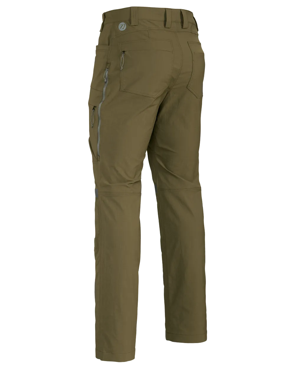 KUIU Kutana Stretch Woven Pant