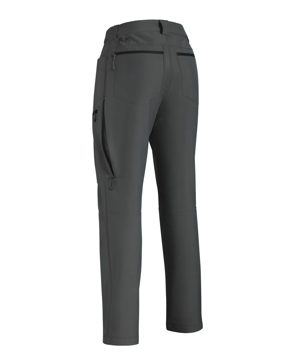 Women’s Guide PRO Pant