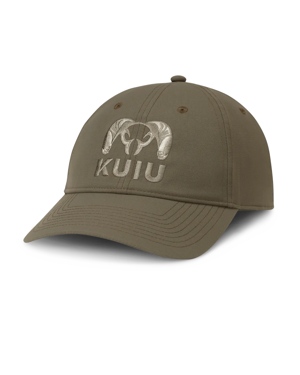 ICON CORDURA® Hat