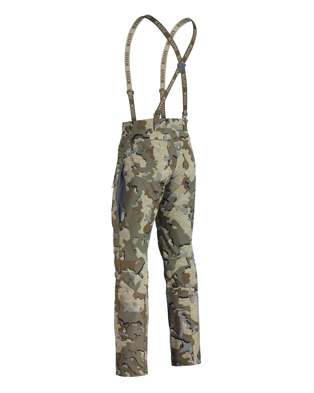 PRO Brush Pant