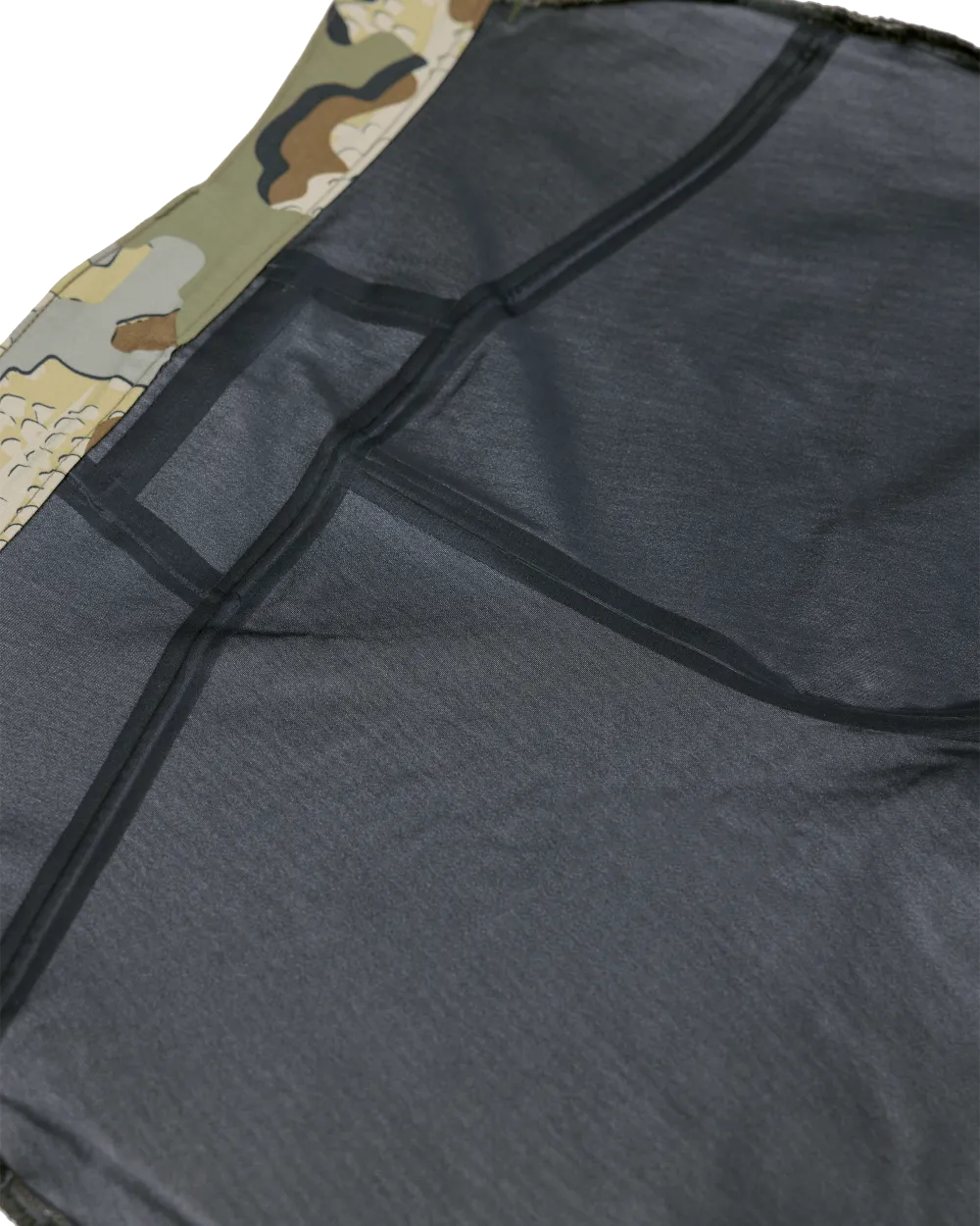 Kutana Hybrid Pant