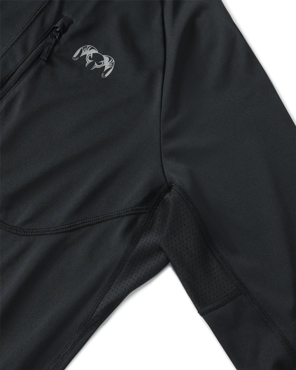 Gila PRO LS Hoodie