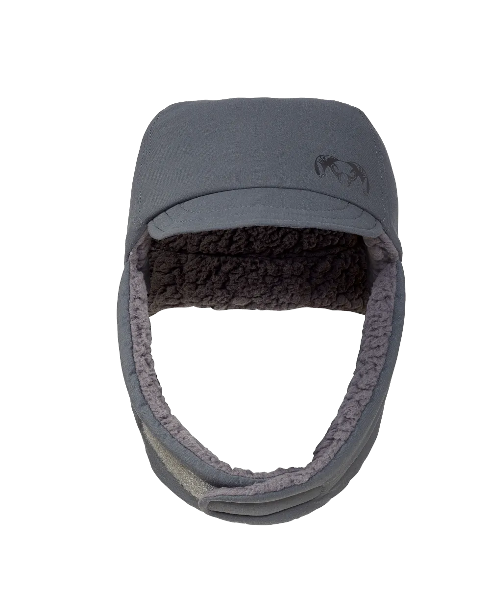 Kenai Hat
