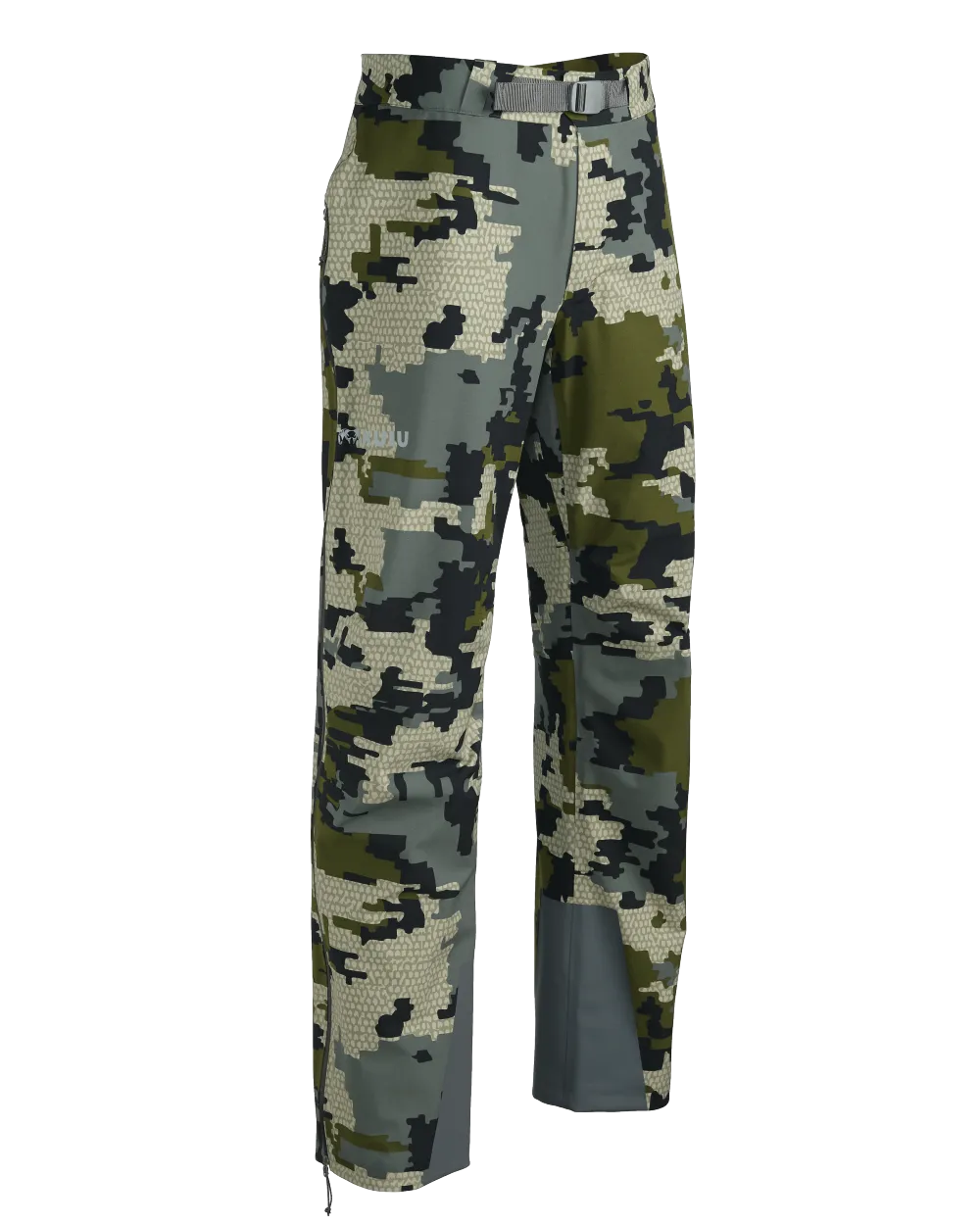 Women's Chugach TR Rain Pant