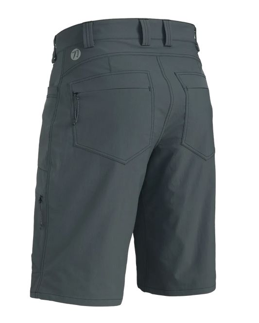 KUIU Kutana Stretch Woven 13′′ Short