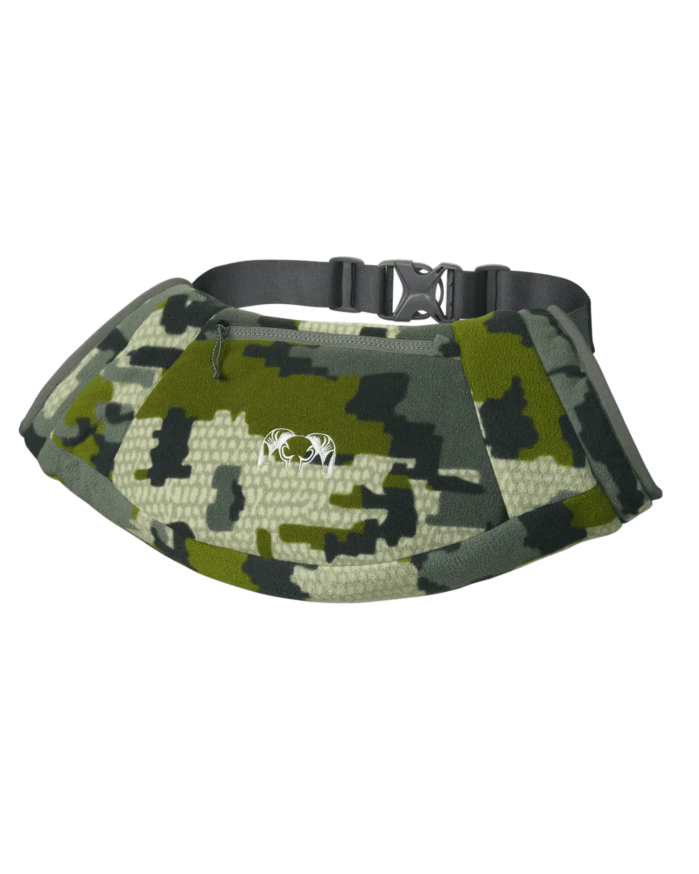 KUIU Proximity Hand Muff