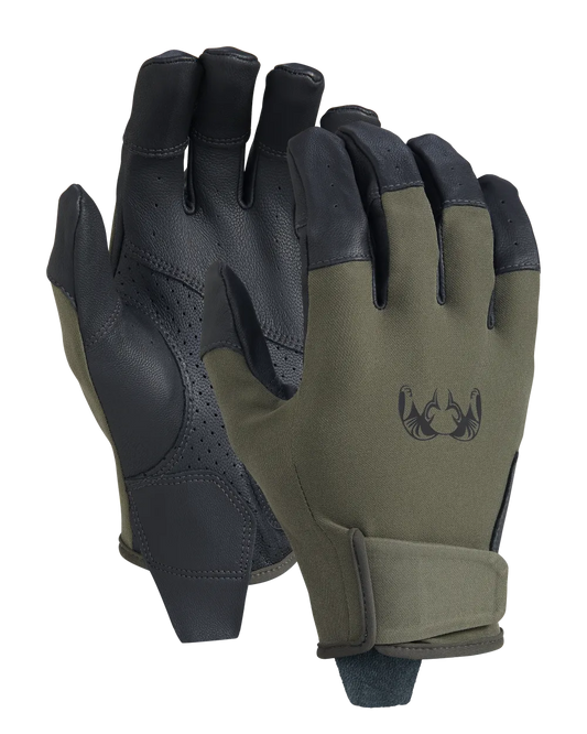 Precision Glove