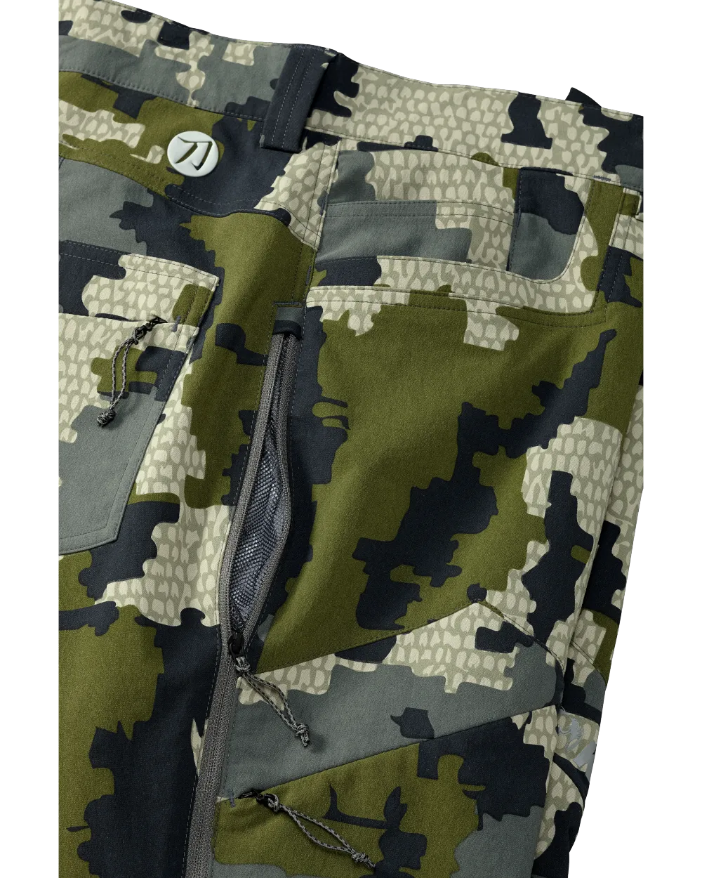 KUIU Kutana Stretch Woven Pant