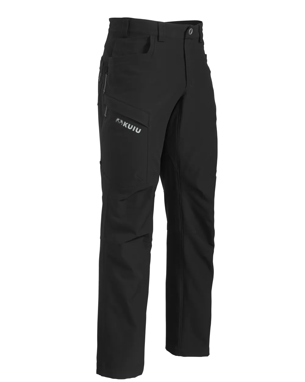 Attack Pant