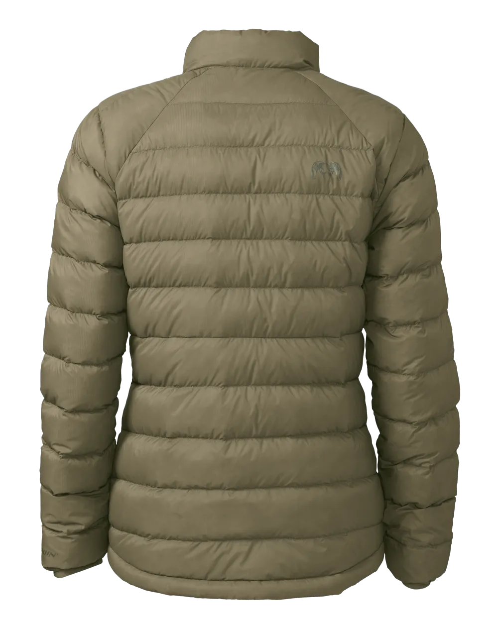Women's Super Down LT Jacket