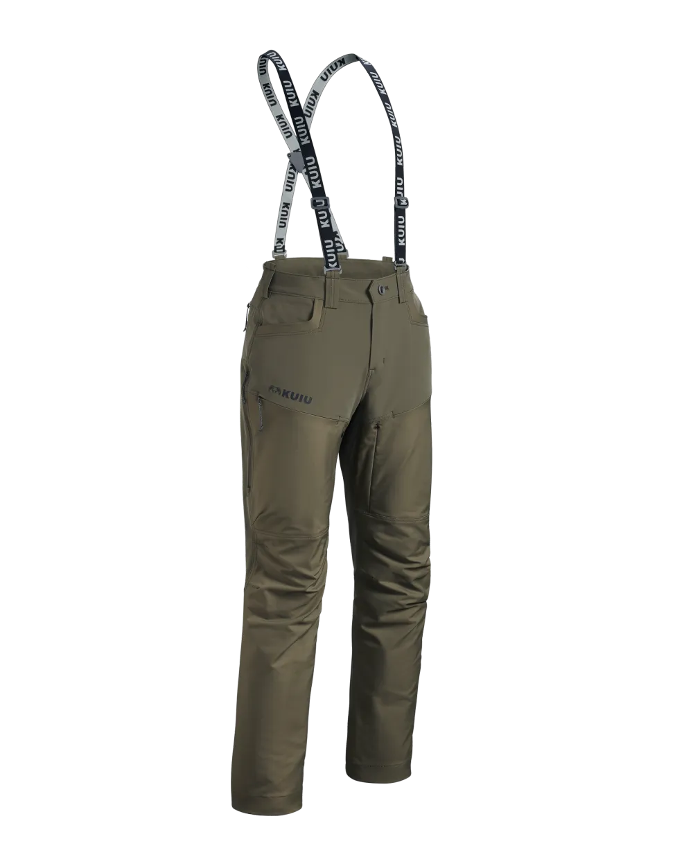 Women’s PRO Brush Pant
