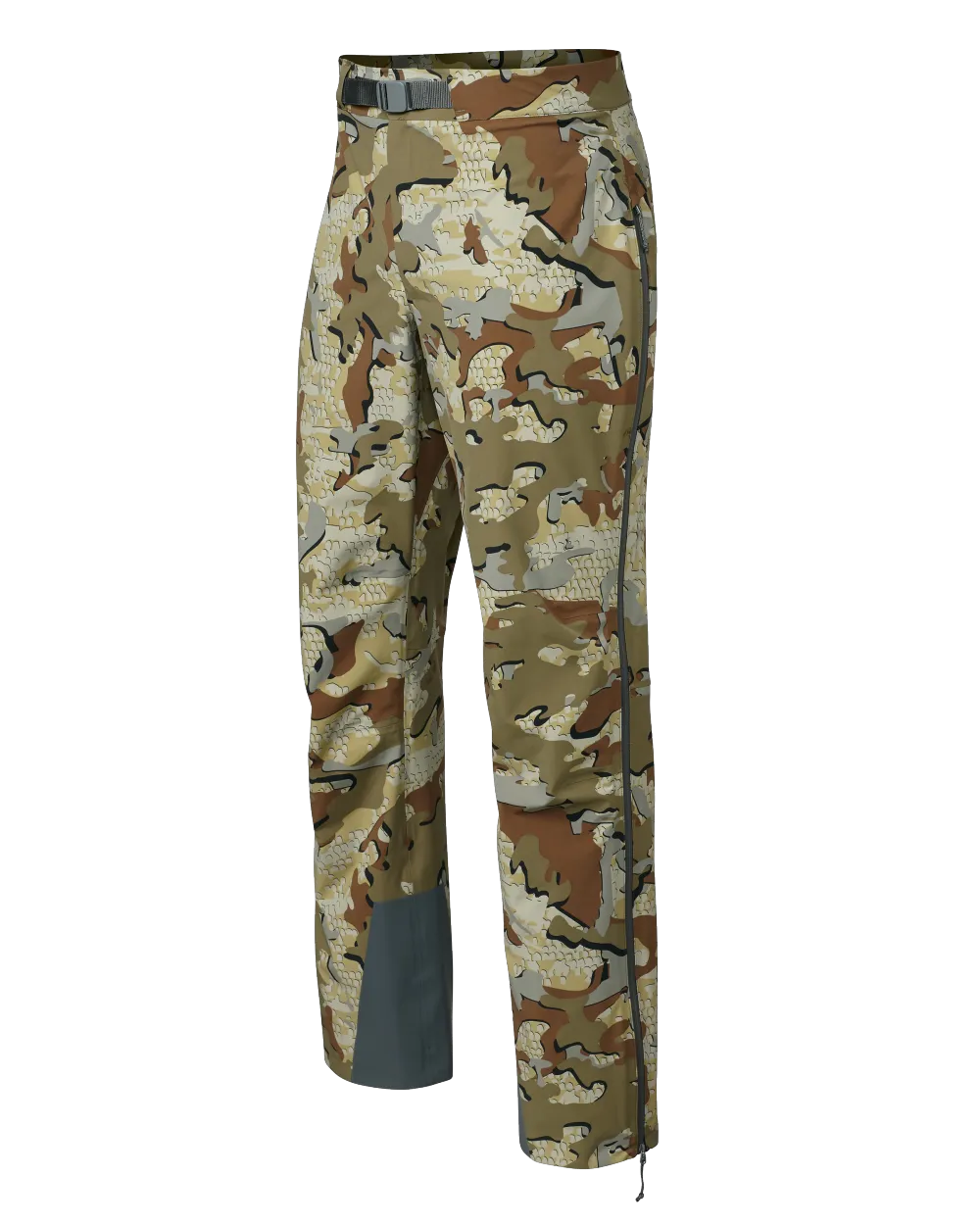 Chugach TR Rain Pant