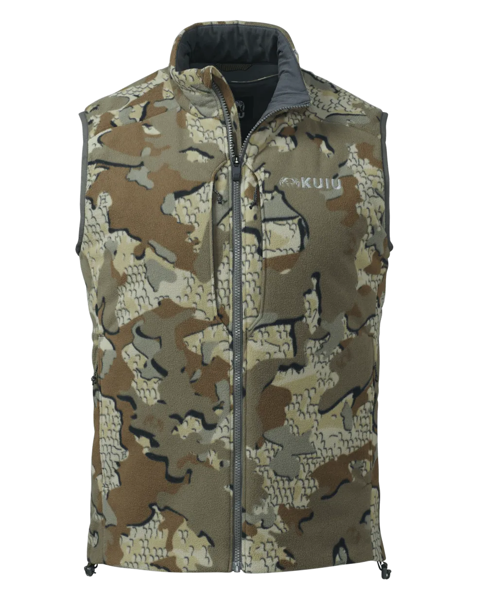 KUIU Proximity Insulated Vest