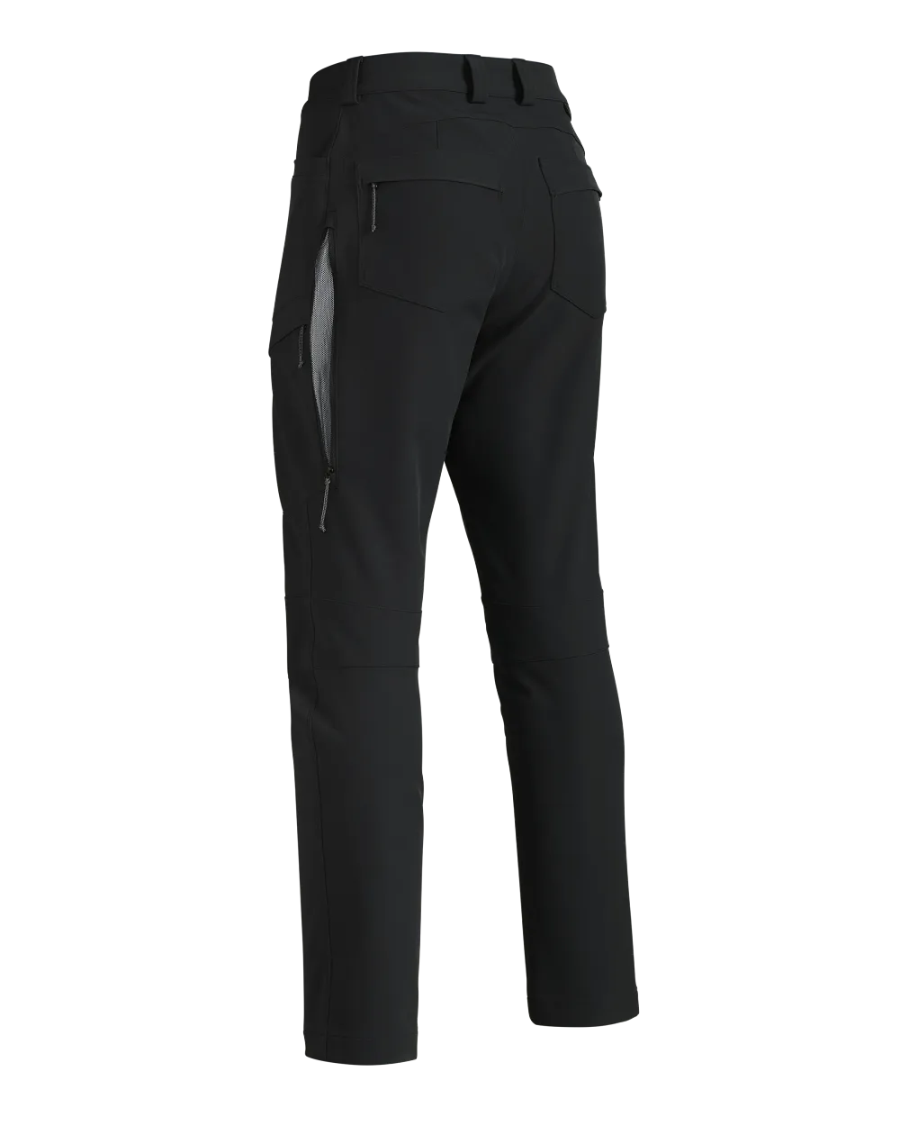 Women's Attack Pant
