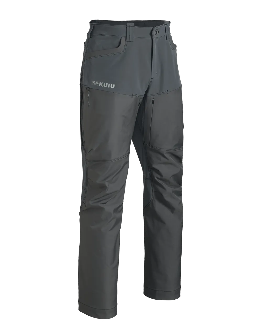 PRO Brush Pant