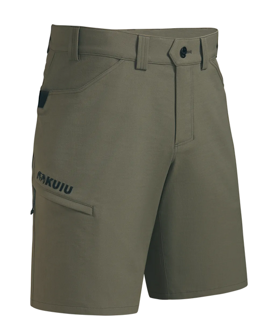 Switchback 10′′ Short