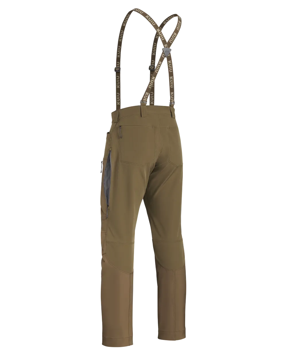 PRO Brush Pant