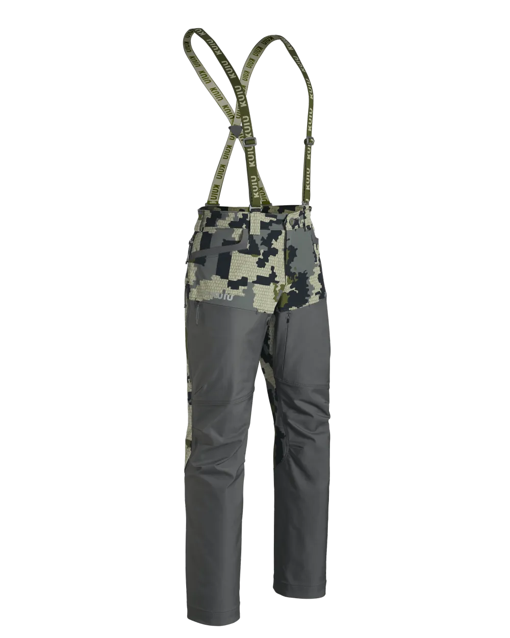 PRO Brush Pant