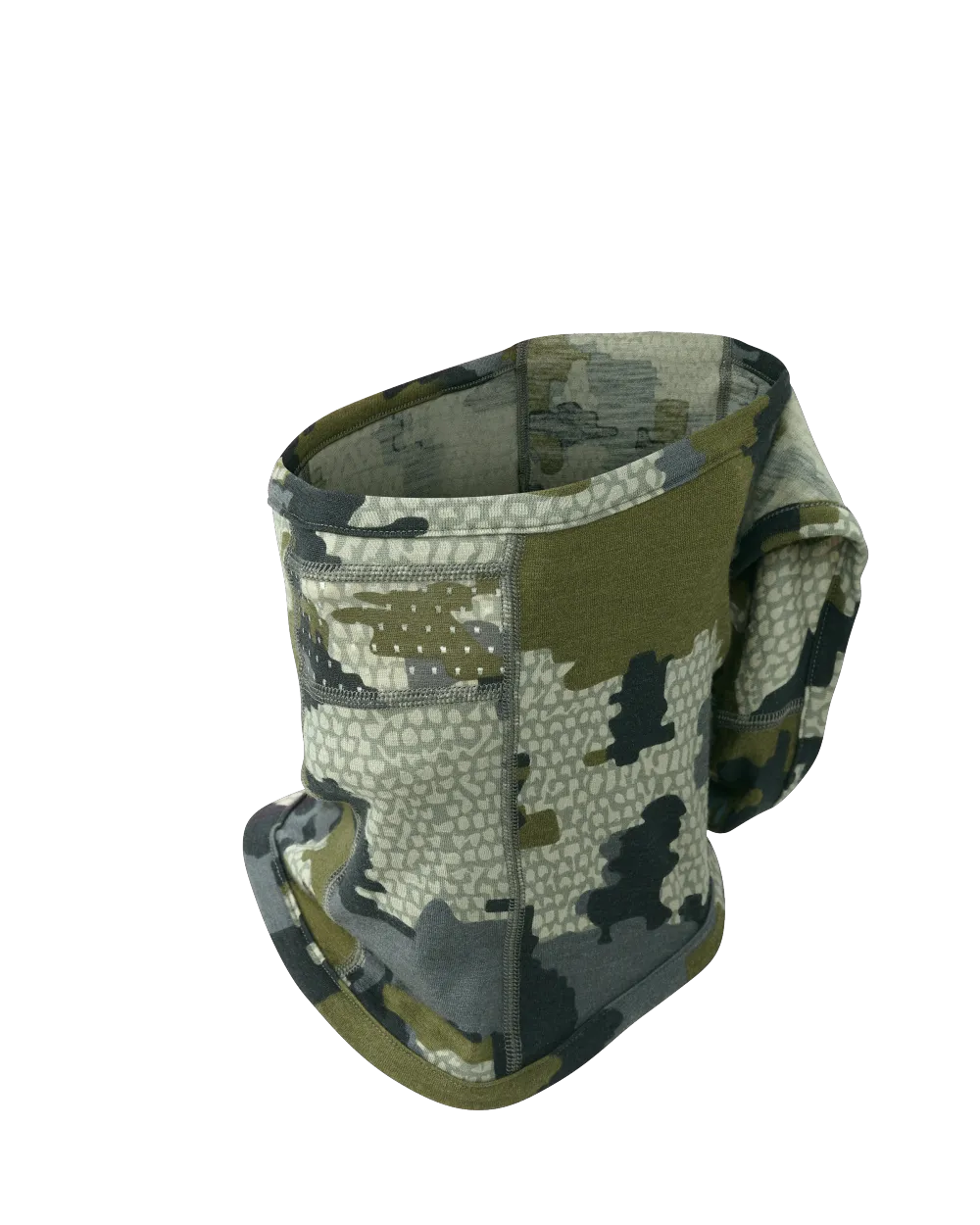 ULTRA Merino 145 Balaclava