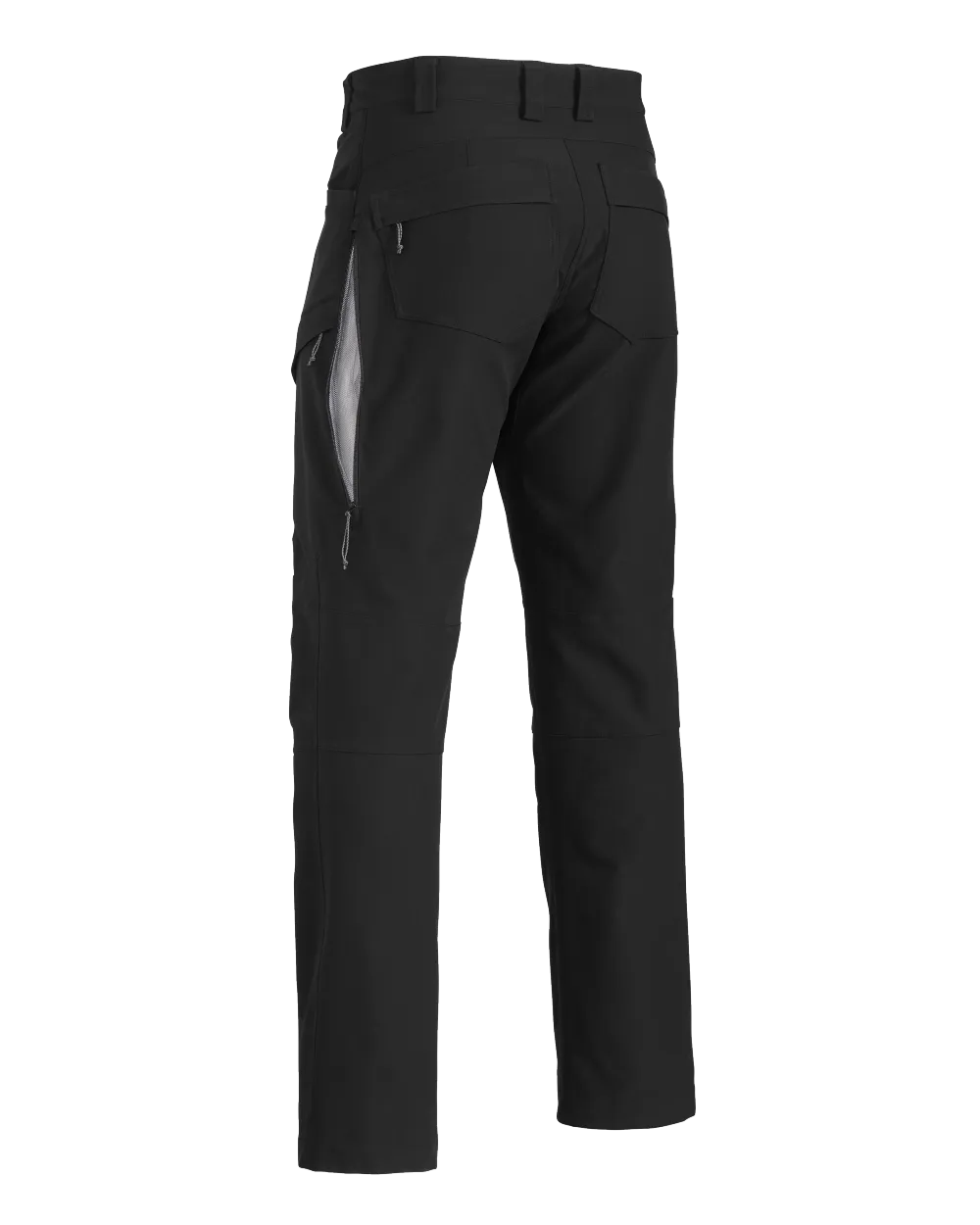 Attack Pant