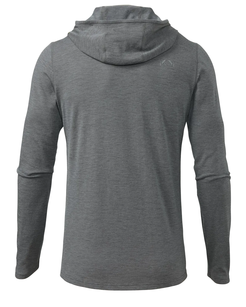 ULTRA Merino 120 LT LS Hoodie