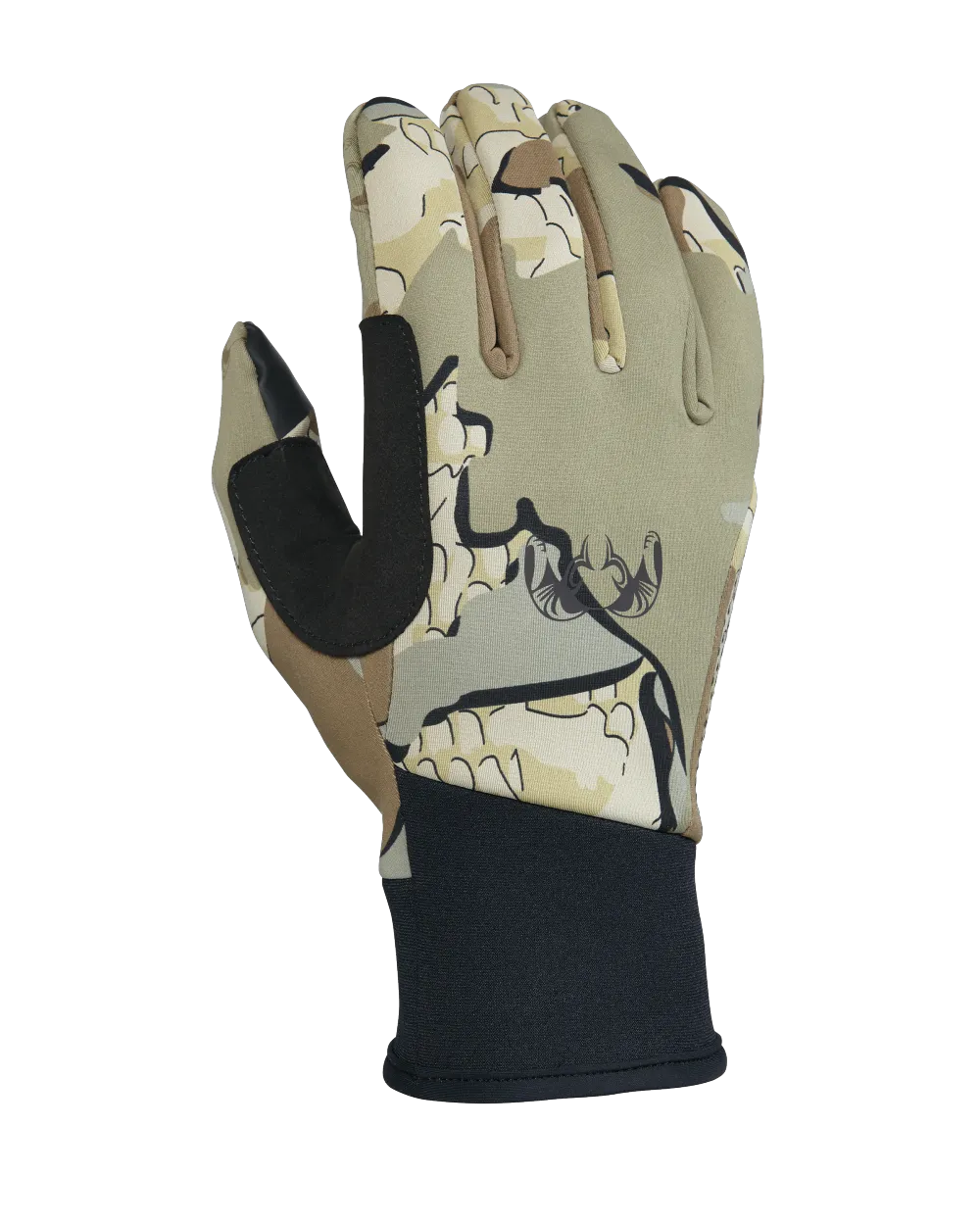 Axis Glove