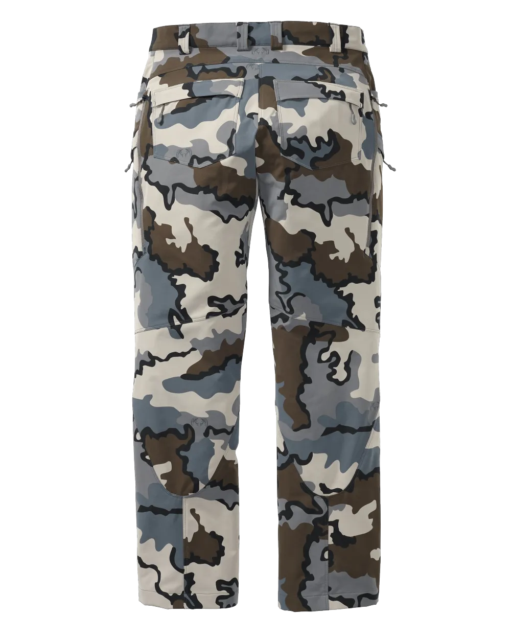 PRO Pant