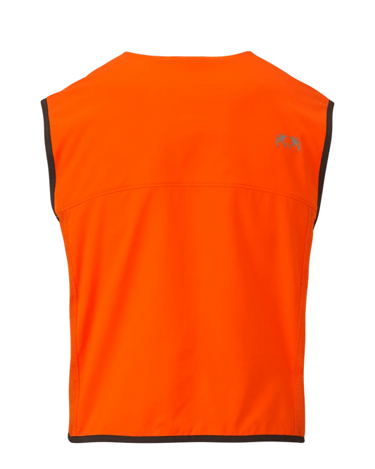 Precision Hunter Vest