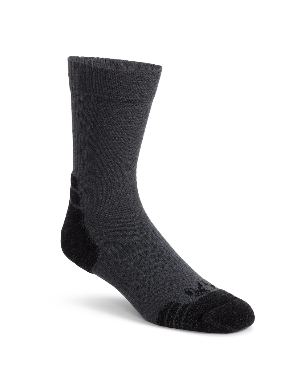 Merino Lightweight Performance Sock