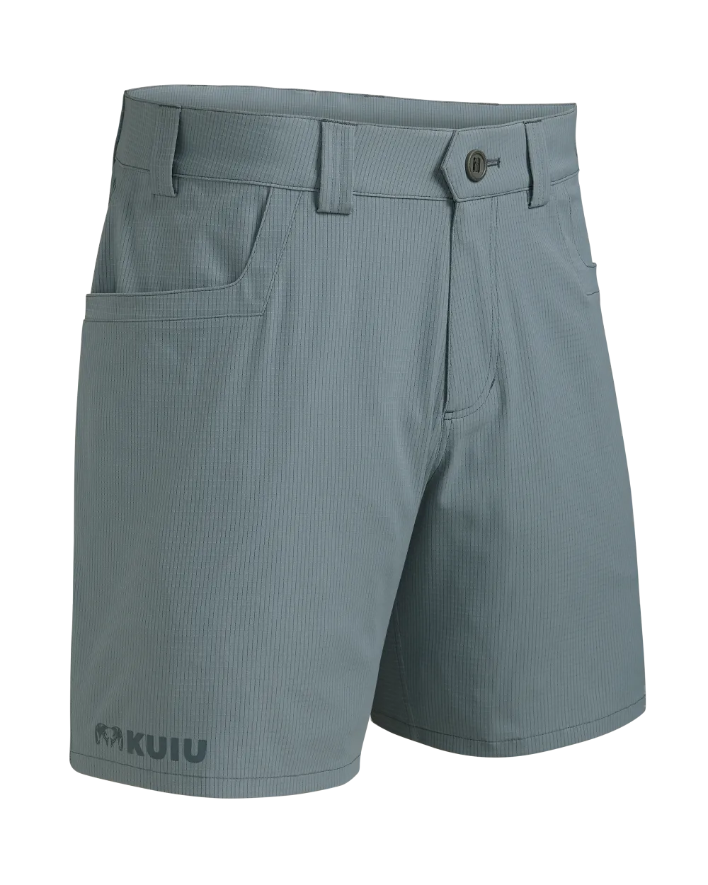 Tiburon 7′′ Short