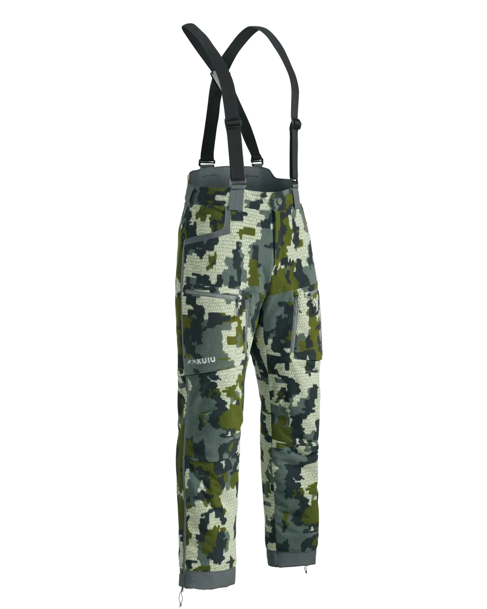 KUIU Proximity Insulated Pant